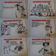 Die Bären sind los (The Bad News Bears)